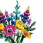10313 Wildflower Bouquet