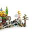10316 Lord of the Rings: Rivendell