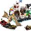 10320 Eldorado Fortress