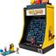 10323 PAC-MAN Arcade
