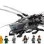 10327 Dune Atreides Royal Ornithopter