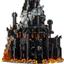 10333 The Lord of the Rings: Barad-dûr
