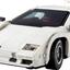 10337 Lamborghini Countach 5000 Quattrovalvole