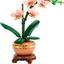 10343 Mini Orchid