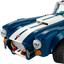 10357 Shelby Cobra 427 S/C