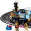 10361 Weihnachtsexpress