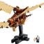 10363 Leonardo da Vinci's Flying Machine