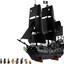 10365 Captain Jack Sparrows Piratenschiff