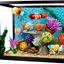 10366 Tropisches Aquarium