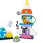 10422 3in1 Space Shuttle Adventure
