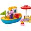 10432 Peppa Pig Boat Trip
