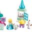 10462 Frozen Kreativbox mit Elsa und Olaf