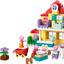 10467 Familienhaus