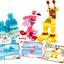 10472 Wir Bauen Tiere