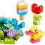 10479 Bunte Kreativbox