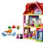 10505 Play House