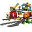 10508 Deluxe Train Set