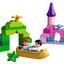 10516 Ariel's Magical Boat Ride
