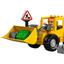 10520 Big Front Loader