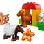 10522 Farm Animals