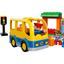 10528 School Bus