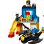 10545 Batcave Adventure