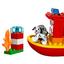 10591 Fire Boat
