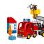 10592 Fire Truck
