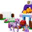10594 Sofia's Royal Stable