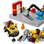 10657 My First LEGO Set