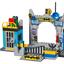 10672 Batman: Defend the Batcave