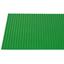 10700 Green Baseplate