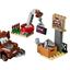 10733 Mater's Junkyard