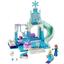10736 Anna & Elsa's Frozen Playground
