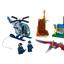 10756 Pteranodon Escape