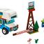 10769 Toy Story 4 RV Vacation