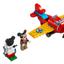 10772 Mickey Mouse's Propeller Plane