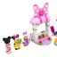 10773 Minnie Mouse's Ice Cream Shop