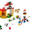 10775 Mickey Mouse & Donald Duck's Farm
