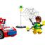 10789 Spider-Man's Car and Doc Ock