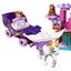 10822 Sofia's Magical Carriage