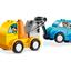 10883 My First Tow Truck