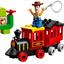 10894 Toy Story Train