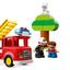 10901 Fire Truck