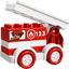 10917 Fire Truck