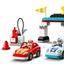 10947 Race Cars