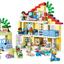 10994 3in1 Family House