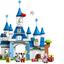 10998 3in1 Magical Castle