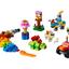 11002 Basic Brick Set