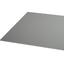 11024 Gray Baseplate